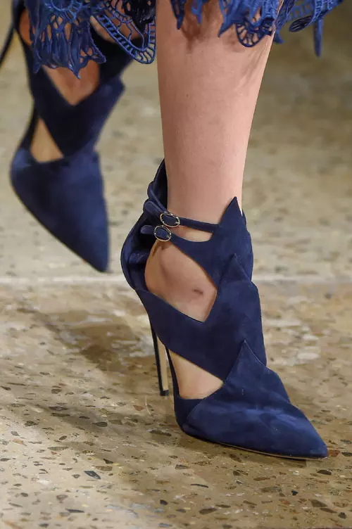 Jonathan Simkhai colectia toamna iarna 2016-2017 accesorii (12)