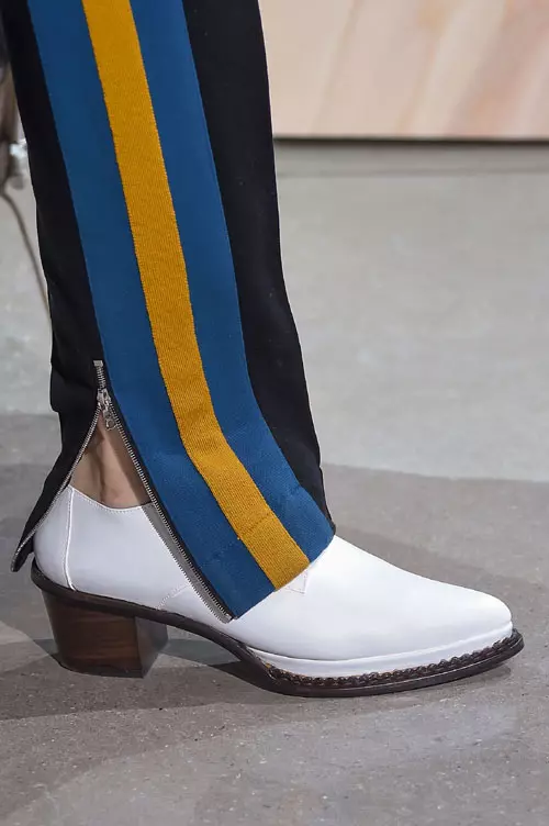 Lacoste colectia toamna iarna 2016-2017 accesorii (18)