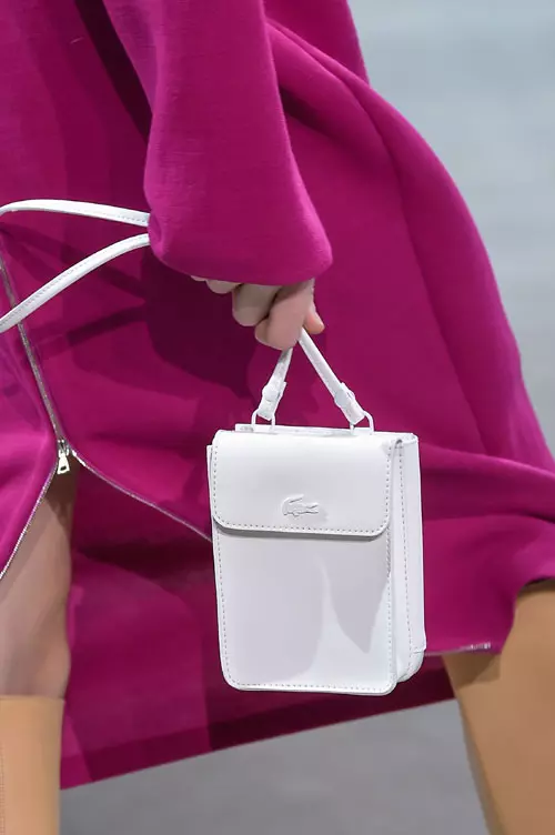 Lacoste colectia toamna iarna 2016-2017 accesorii (24)