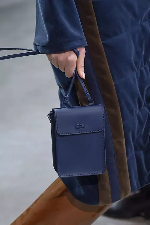 Lacoste colectia toamna iarna 2016-2017 accesorii (25)