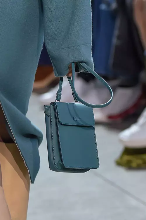 Lacoste colectia toamna iarna 2016-2017 accesorii (8)