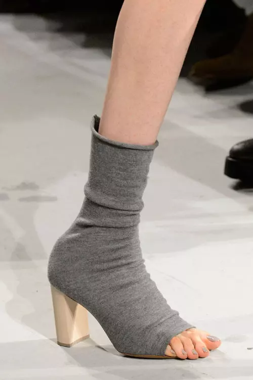 Ports 1961 colectia toamna iarna 2016-2017 accesorii (1)