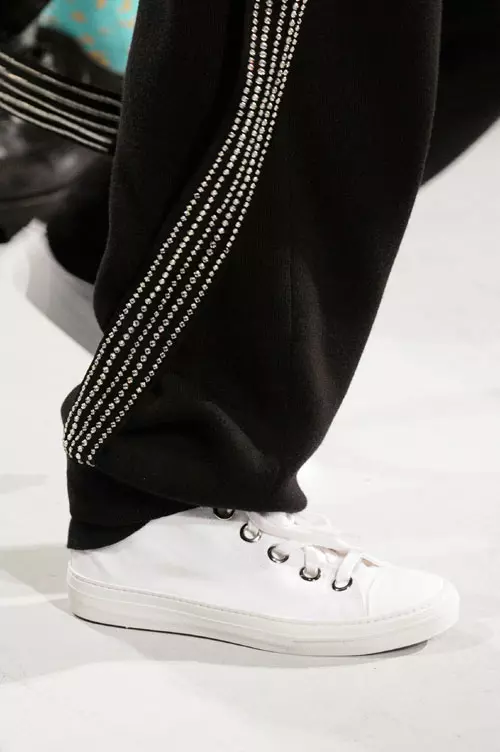 Ports 1961 colectia toamna iarna 2016-2017 accesorii (12)