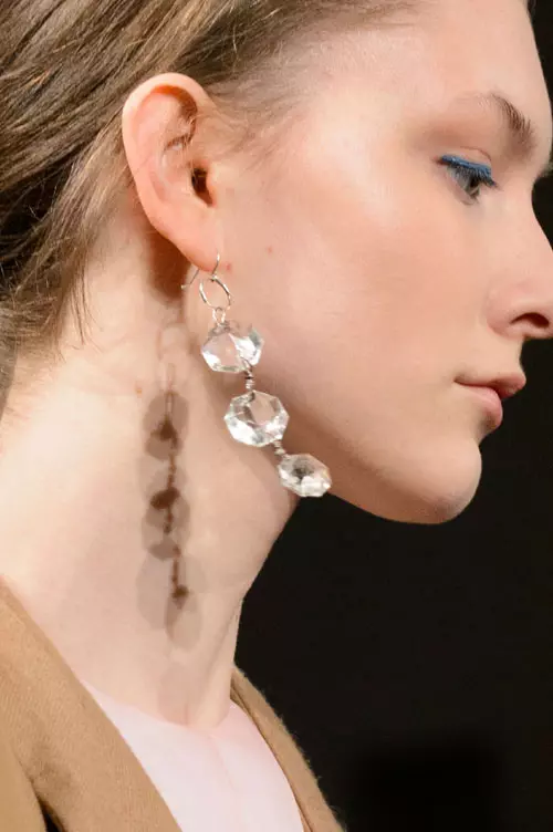 Ports 1961 colectia toamna iarna 2016-2017 accesorii (14)