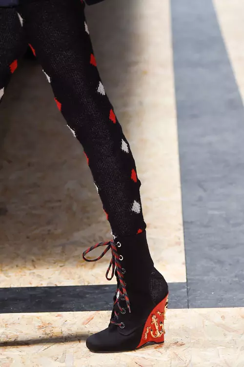 Prada colectia toamna iarna 2016-2017 accesorii (1)