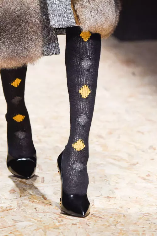 Prada colectia toamna iarna 2016-2017 accesorii (22)