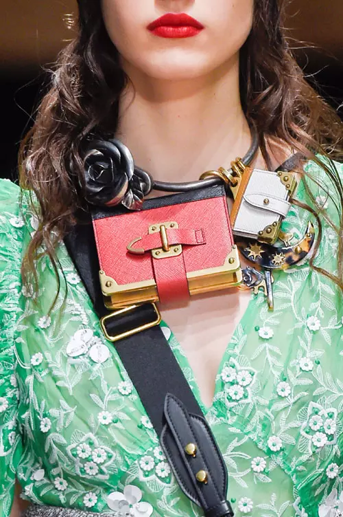 Prada colectia toamna iarna 2016-2017 accesorii (28)