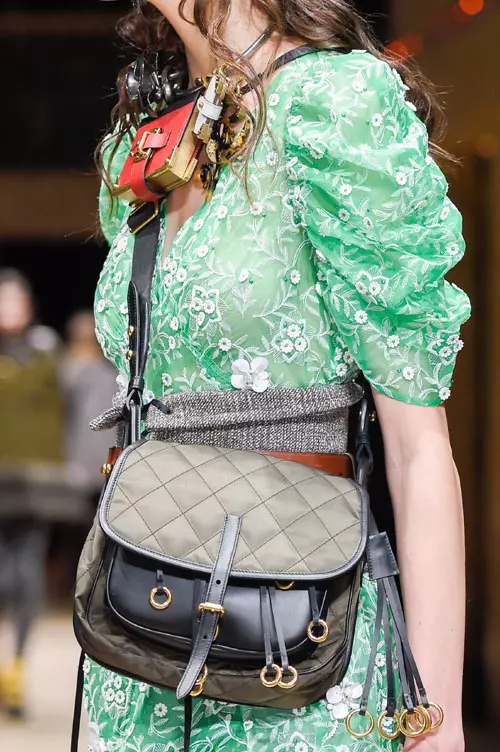 Prada colectia toamna iarna 2016-2017 accesorii (29)