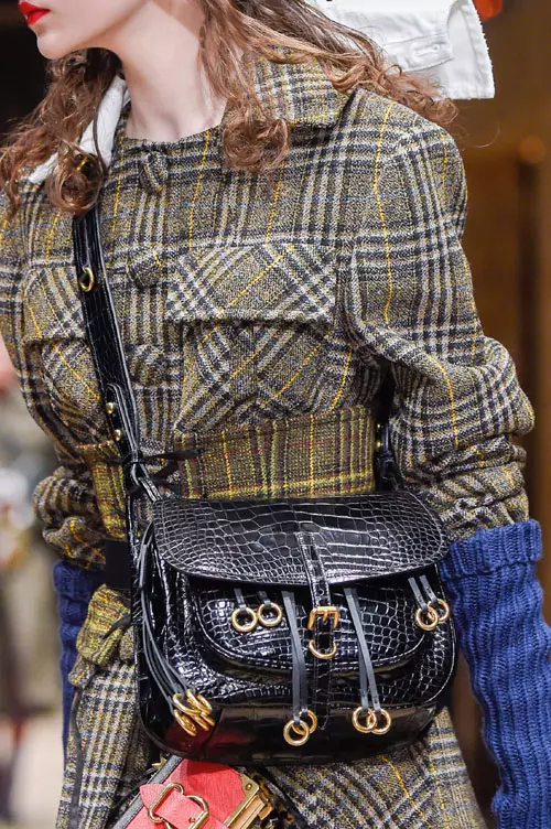 Prada colectia toamna iarna 2016-2017 accesorii (32)