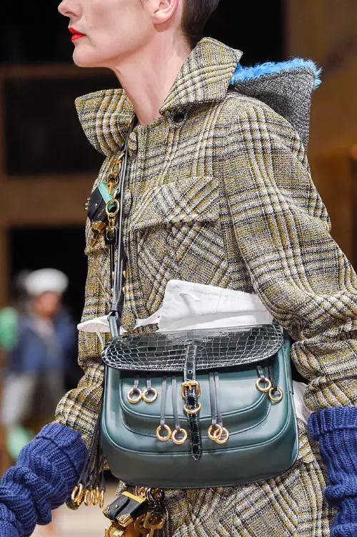 Prada colectia toamna iarna 2016-2017 accesorii (33)