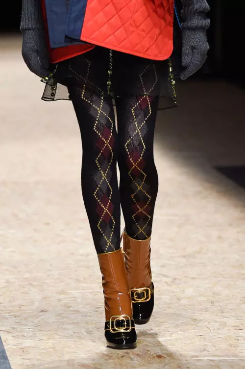 Prada colectia toamna iarna 2016-2017 accesorii (35)