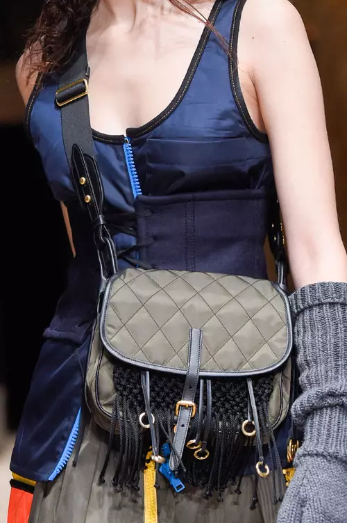 Prada colectia toamna iarna 2016-2017 accesorii (40)