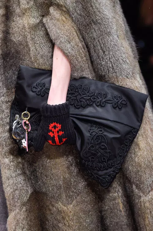 Prada colectia toamna iarna 2016-2017 accesorii (41)