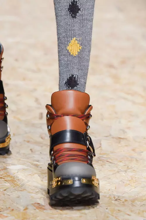 Prada colectia toamna iarna 2016-2017 accesorii (45)