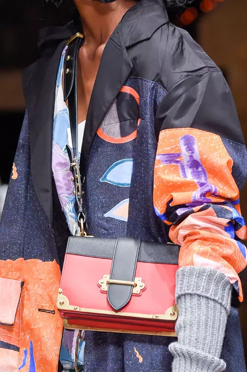 Prada colectia toamna iarna 2016-2017 accesorii (46)