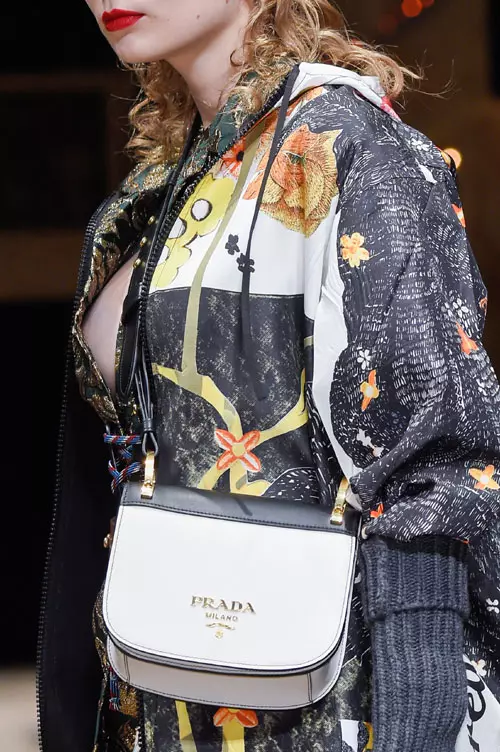 Prada colectia toamna iarna 2016-2017 accesorii (48)
