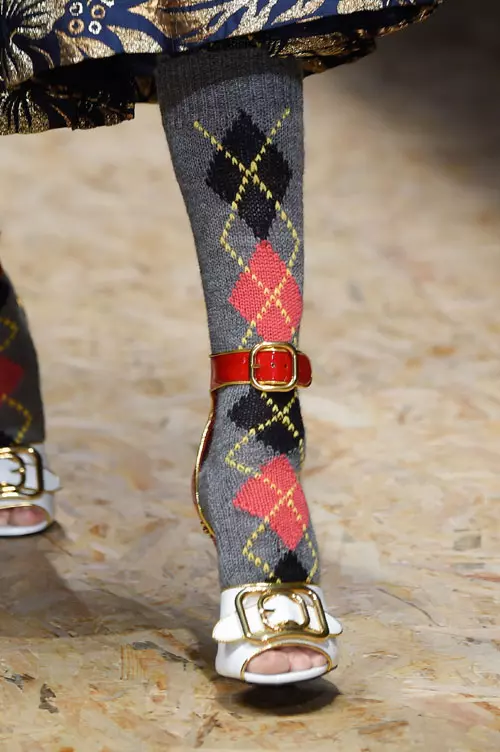 Prada colectia toamna iarna 2016-2017 accesorii (5)