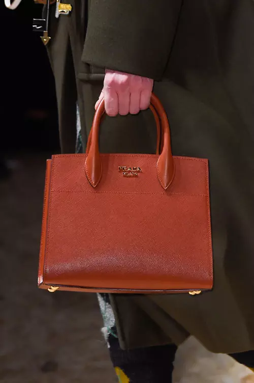 Prada colectia toamna iarna 2016-2017 accesorii (7)