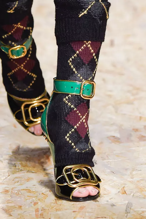 Prada colectia toamna iarna 2016-2017 accesorii (8)