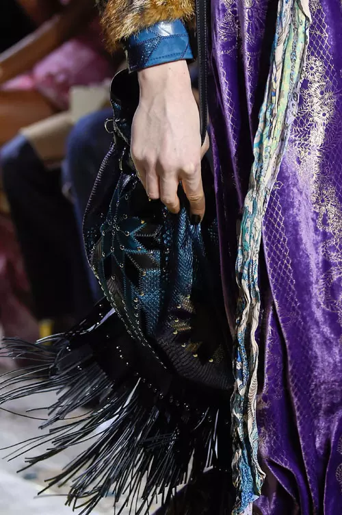 Roberto Cavalli colectia toamna iarna 2016-2017 accesorii (4)