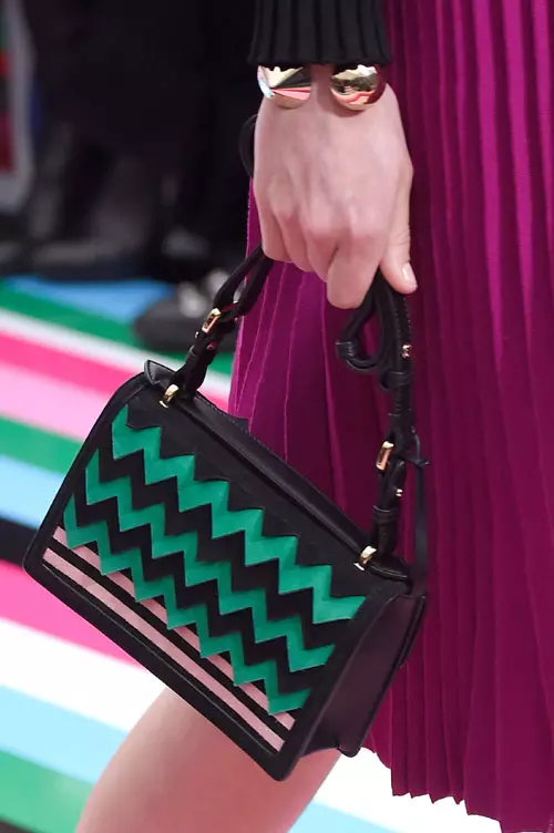 Salvatore Ferragamo colectia toamna iarna 2016-2017 accesorii (1)