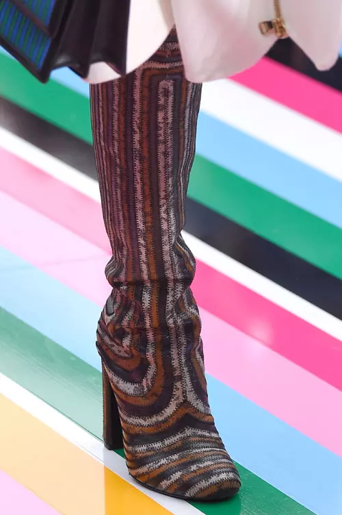Salvatore Ferragamo colectia toamna iarna 2016-2017 accesorii (10)