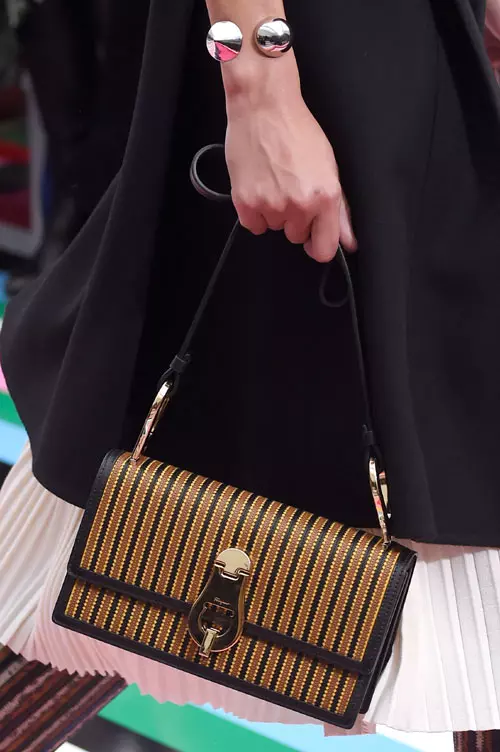 Salvatore Ferragamo colectia toamna iarna 2016-2017 accesorii (16)