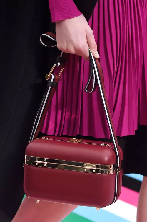 Salvatore Ferragamo colectia toamna iarna 2016-2017 accesorii (19)