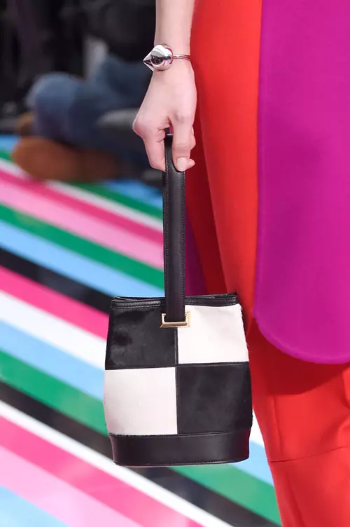 Salvatore Ferragamo colectia toamna iarna 2016-2017 accesorii (2)