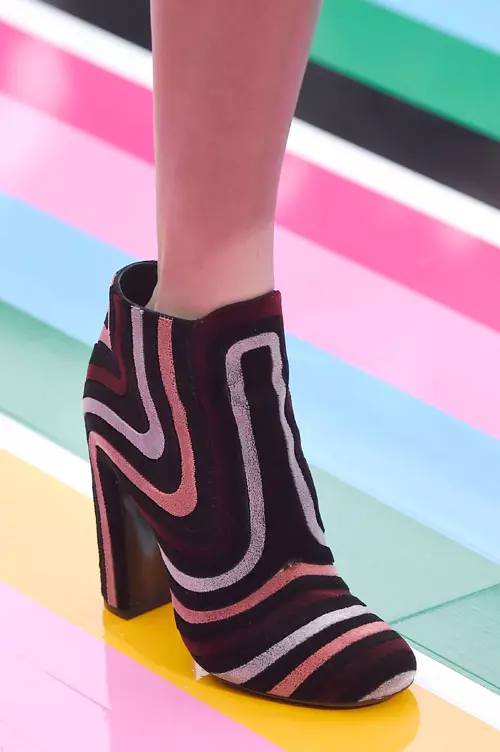 Salvatore Ferragamo colectia toamna iarna 2016-2017 accesorii (20)
