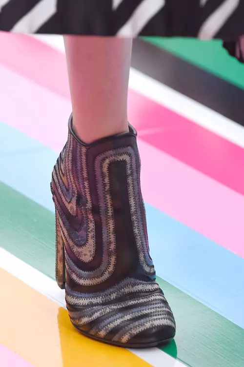 Salvatore Ferragamo colectia toamna iarna 2016-2017 accesorii (22)