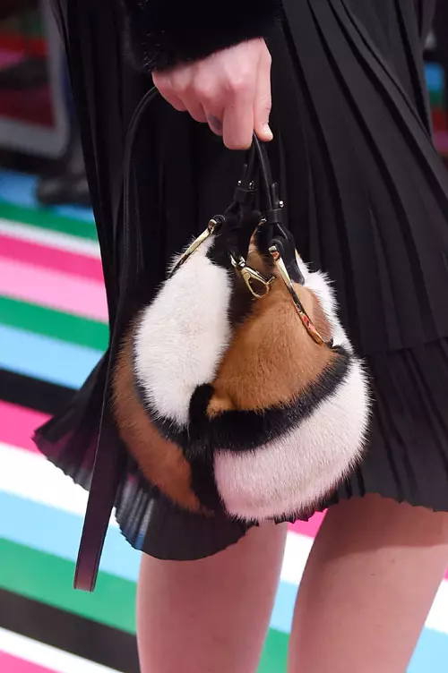 Salvatore Ferragamo colectia toamna iarna 2016-2017 accesorii (23)