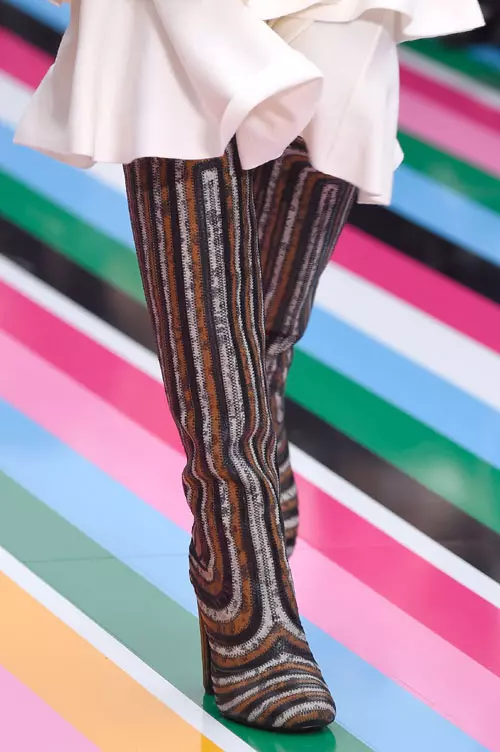 Salvatore Ferragamo colectia toamna iarna 2016-2017 accesorii (24)