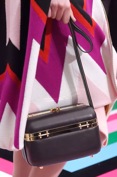 Salvatore Ferragamo colectia toamna iarna 2016-2017 accesorii (29)