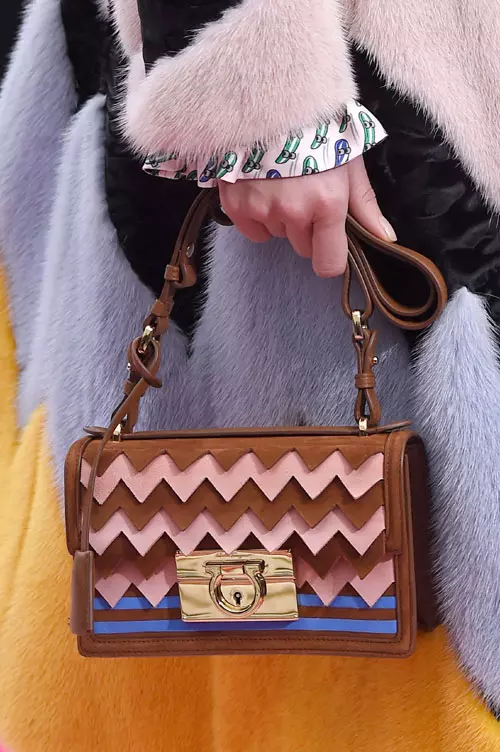 Salvatore Ferragamo colectia toamna iarna 2016-2017 accesorii (34)