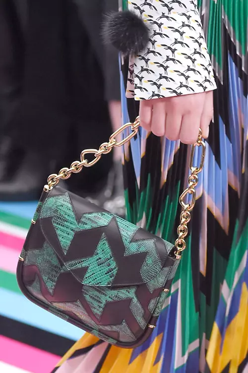 Salvatore Ferragamo colectia toamna iarna 2016-2017 accesorii (35)