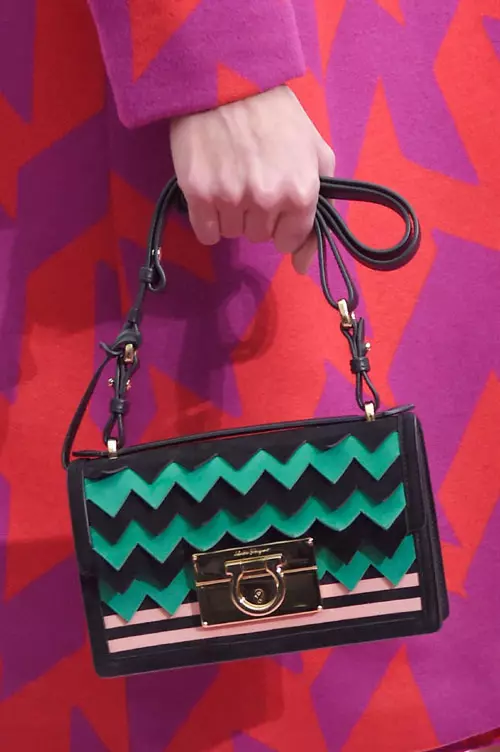 Salvatore Ferragamo colectia toamna iarna 2016-2017 accesorii (37)