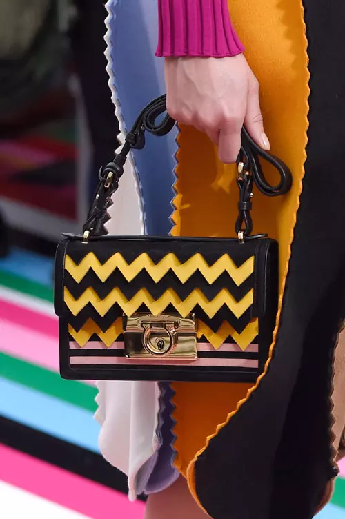 Salvatore Ferragamo colectia toamna iarna 2016-2017 accesorii (5)