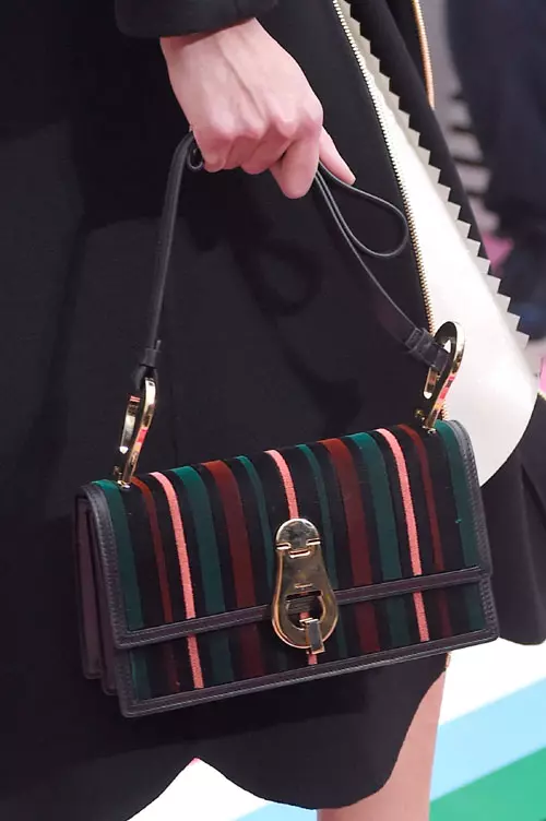 Salvatore Ferragamo colectia toamna iarna 2016-2017 accesorii (8)