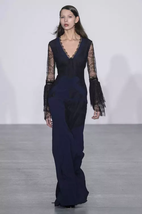 Antonio Berardi colectia toamna iarna 2016-2017 (44)