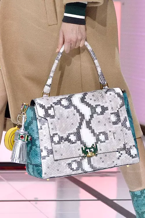 Anya Hindmarch colectia toamna iarna 2016-2017 accesorii (28)