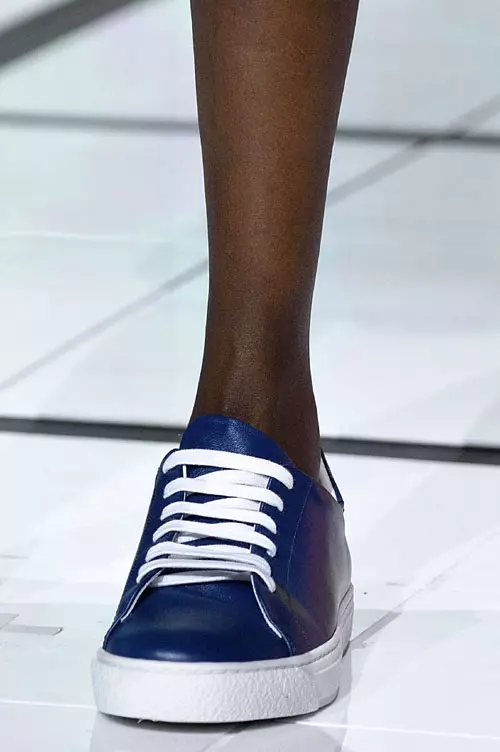 Anya Hindmarch colectia toamna iarna 2016-2017 accesorii (33)