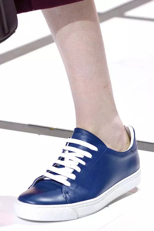 Anya Hindmarch colectia toamna iarna 2016-2017 accesorii (46)