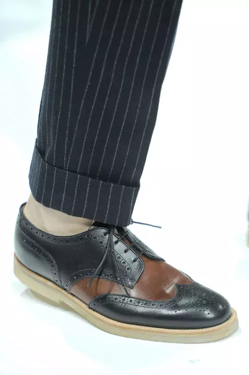 Margaret Howell colectia toamna iarna 2016-2017 accesorii (21)