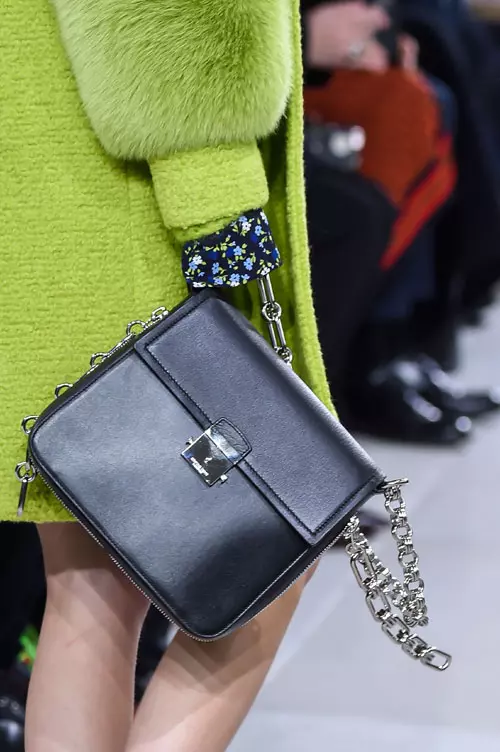 Michael Kors colectia toamna iarna 2016-2017 accesorii (10)