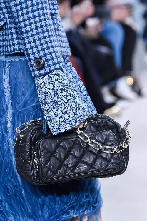 Michael Kors colectia toamna iarna 2016-2017 accesorii (11)