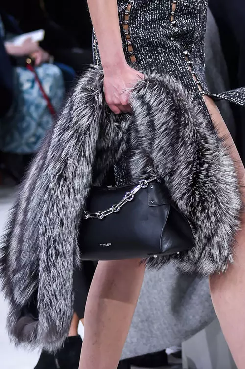 Michael Kors colectia toamna iarna 2016-2017 accesorii (13)