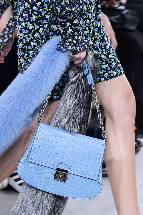 Michael Kors colectia toamna iarna 2016-2017 accesorii (15)