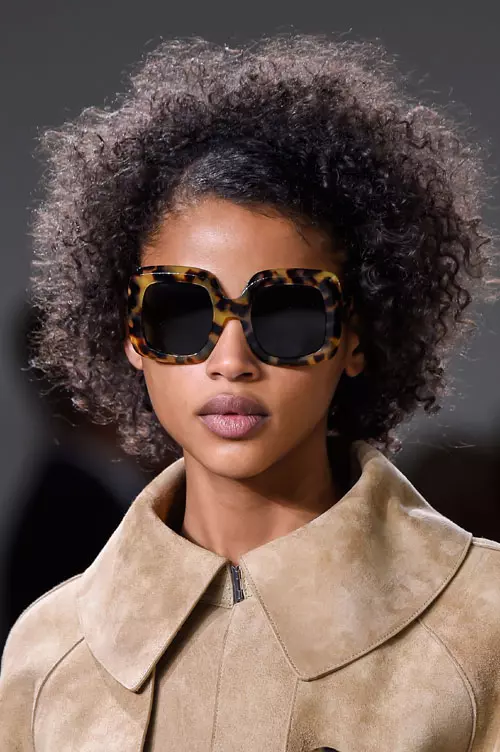 Michael Kors colectia toamna iarna 2016-2017 accesorii (16)