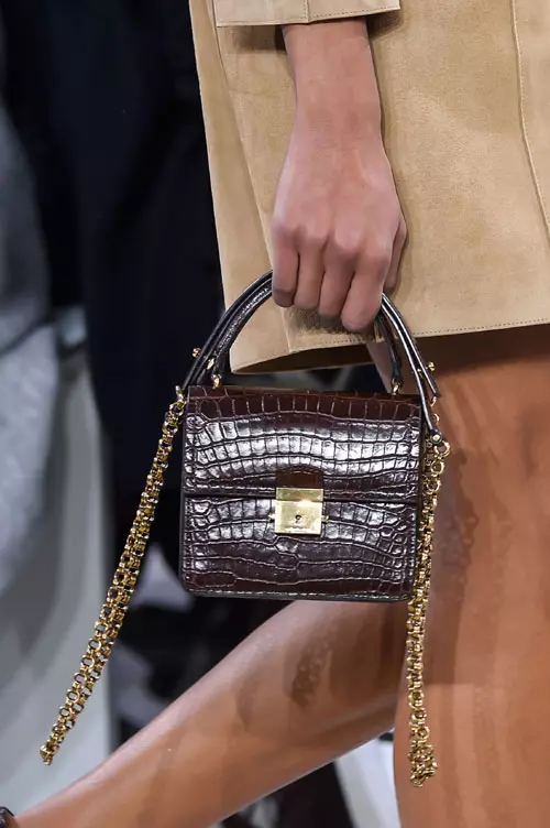 Michael Kors colectia toamna iarna 2016-2017 accesorii (17)